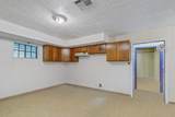 8458 Fm 1960 - Photo 16