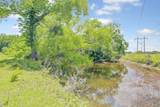 8458 Fm 1960 - Photo 23