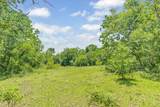 8458 Fm 1960 - Photo 24
