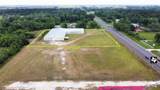 8458 Fm 1960 - Photo 26
