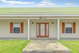 8458 Fm 1960 - Photo 27