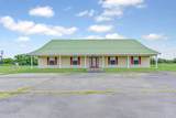 8458 Fm 1960 - Photo 28