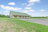 8458 Fm 1960 - Photo 29