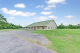 8458 Fm 1960 - Photo 30