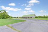 8458 Fm 1960 - Photo 31