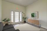 8458 Fm 1960 - Photo 32