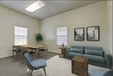 8458 Fm 1960 - Photo 33