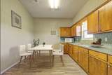8458 Fm 1960 - Photo 34