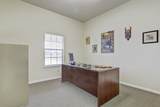 8458 Fm 1960 - Photo 36