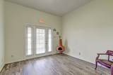 8458 Fm 1960 - Photo 37