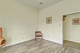 8458 Fm 1960 - Photo 38