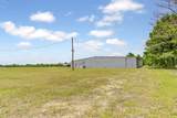 8458 Fm 1960 - Photo 4