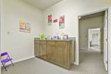 8458 Fm 1960 - Photo 42