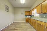 8458 Fm 1960 - Photo 45