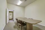 8458 Fm 1960 - Photo 49