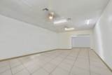 8458 Fm 1960 - Photo 6