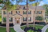 172 Bent Tree Lane - Photo 1