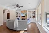 172 Bent Tree Lane - Photo 10