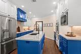 172 Bent Tree Lane - Photo 11