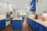 172 Bent Tree Lane - Photo 12