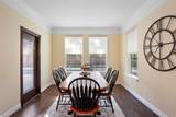 172 Bent Tree Lane - Photo 13