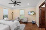 172 Bent Tree Lane - Photo 14