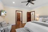 172 Bent Tree Lane - Photo 15