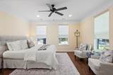 172 Bent Tree Lane - Photo 16