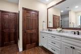 172 Bent Tree Lane - Photo 17