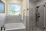 172 Bent Tree Lane - Photo 18