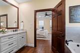 172 Bent Tree Lane - Photo 19