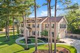 172 Bent Tree Lane - Photo 2