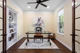 172 Bent Tree Lane - Photo 22