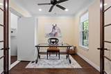 172 Bent Tree Lane - Photo 23