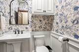 172 Bent Tree Lane - Photo 25