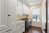 172 Bent Tree Lane - Photo 26