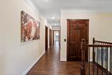 172 Bent Tree Lane - Photo 27