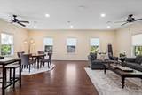 172 Bent Tree Lane - Photo 28