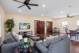 172 Bent Tree Lane - Photo 29