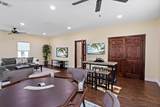 172 Bent Tree Lane - Photo 30