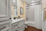 172 Bent Tree Lane - Photo 31