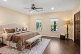172 Bent Tree Lane - Photo 32