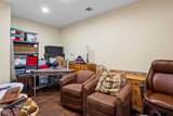 172 Bent Tree Lane - Photo 33