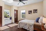 172 Bent Tree Lane - Photo 34