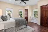 172 Bent Tree Lane - Photo 35