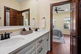172 Bent Tree Lane - Photo 36