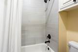172 Bent Tree Lane - Photo 37