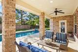 172 Bent Tree Lane - Photo 38
