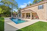172 Bent Tree Lane - Photo 39