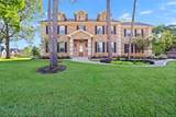 172 Bent Tree Lane - Photo 4